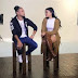 Mozart La Para cobró más de “un millón de dólares” con firma de Romeo & Jay Z Mozart La Para cobró más de “un millón de dólares” con firma de Romeo & Jay Z