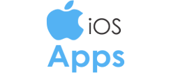 IOS Apps