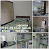 0107.00 - LAGOINHA - CONDOMÍNIO SAMOLA - KITINET 200 M. MAR - 8 PESSOAS