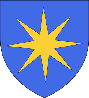 Étoile de sinople  Blason_de_la_ville_de_Biederthal_%252868%2529