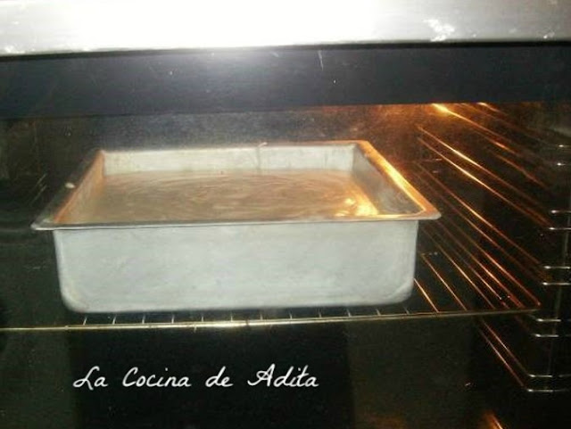 Imagen11.jpg
