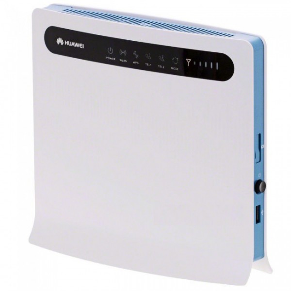 Huawei b593 driver firmware download 2016 free