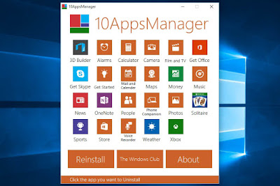 hoe to make a theme a background on windows 10 hoe to make a theme a background on windows 10