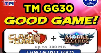 coc snippets coc snippets