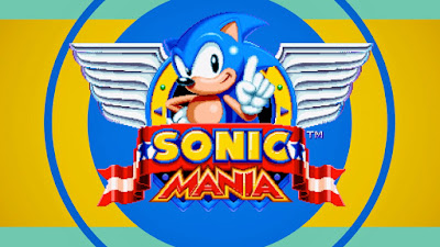 [Artigo] Sonic Mania & os altos e baixos do Level Design Sonic-mania-level-design