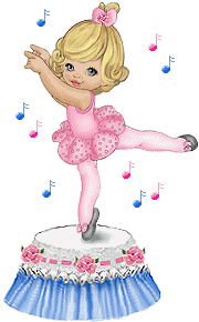 a_bailarina_3.gif