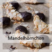 https://christinamachtwas.blogspot.com/2018/12/mandelhornchen.html