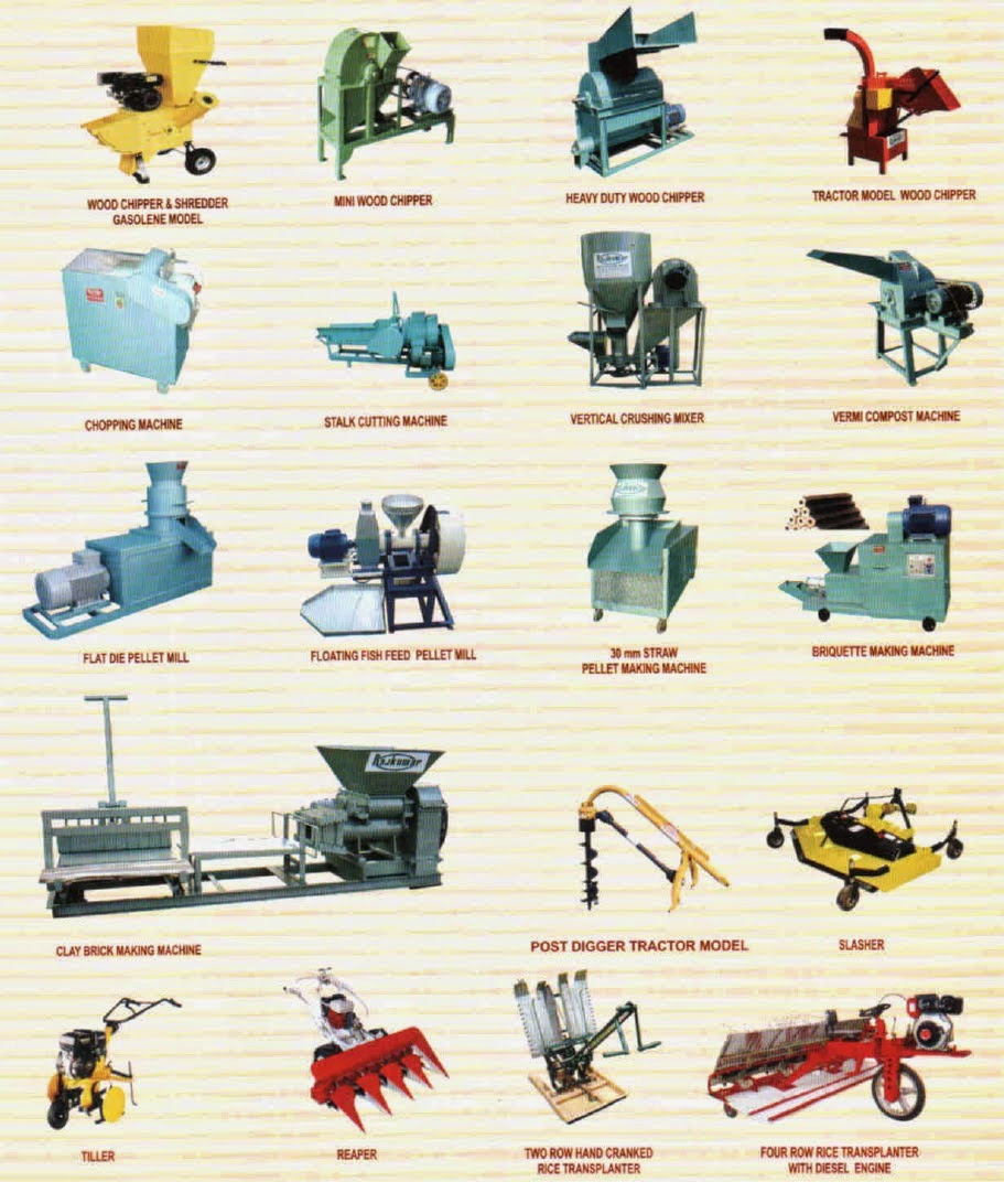 http://www.chrisfarmnigeria.com