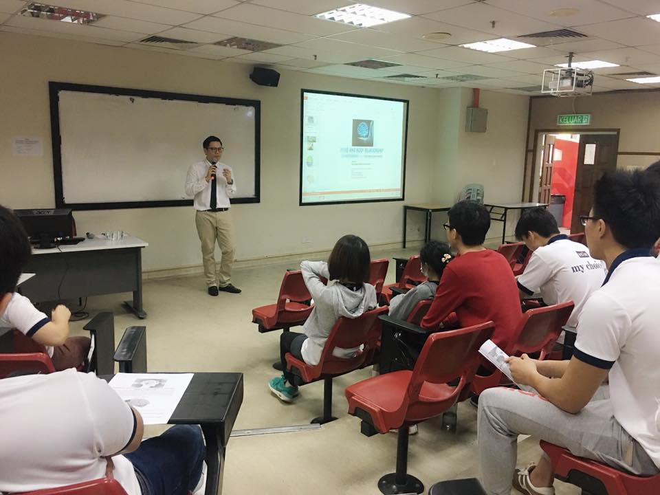 asian-medical-student-association-funy-games-adult