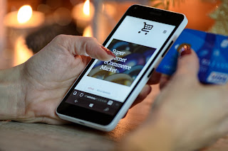 Amazon has partnered with ICICI Bank Amazon has partnered with ICICI Bank