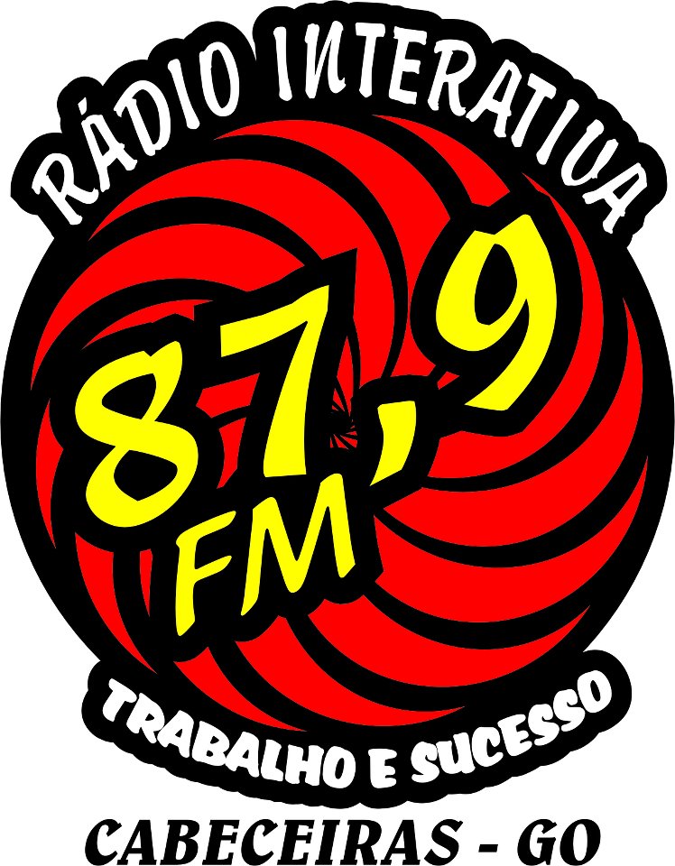 Ouvir a Rádio Interativa FM 87,9