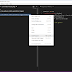Depurar Azure Functions com Visual Studio Code