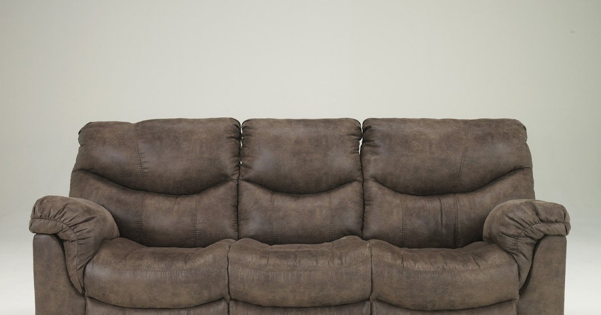 The Best Home Furnishings Reclining Sofa Reviews Ashley Furniture