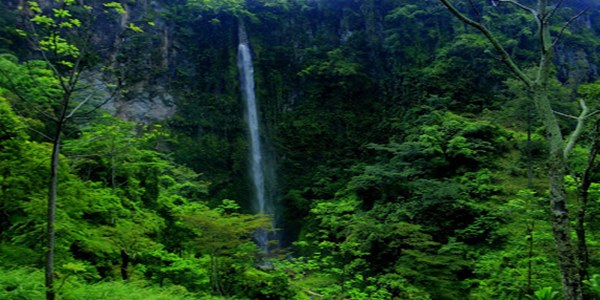 tempat wisata semarang romantis tempat wisata semarang romantis