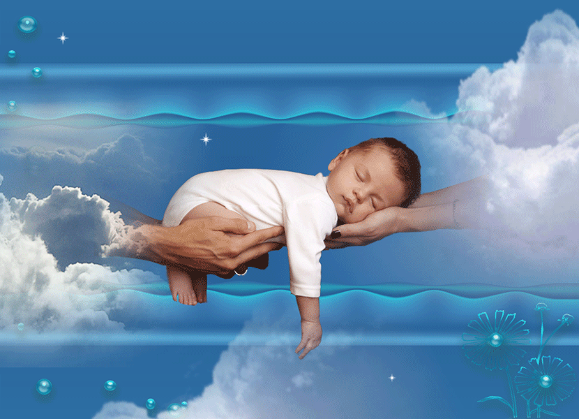 синди грундстен. дети ангелы на небесах. весь мир на видео. дети на небесах. мама ангел хранитель.