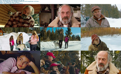 Llamada+Salvaje+www.blog-peliculas.com_s.jpg
