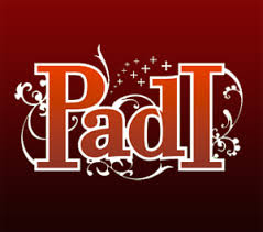 Download Lagu Padi Mp3 Full Album