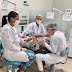 Centro de Especialidades Odontológicas zera fila de espera de paciente com necessidades especiais e alerta sobre mudança no fluxo