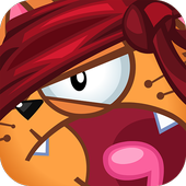 wormix mod apk