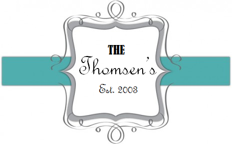 The Thomsens