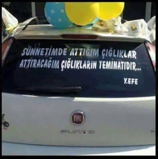 aylağın günlüğü