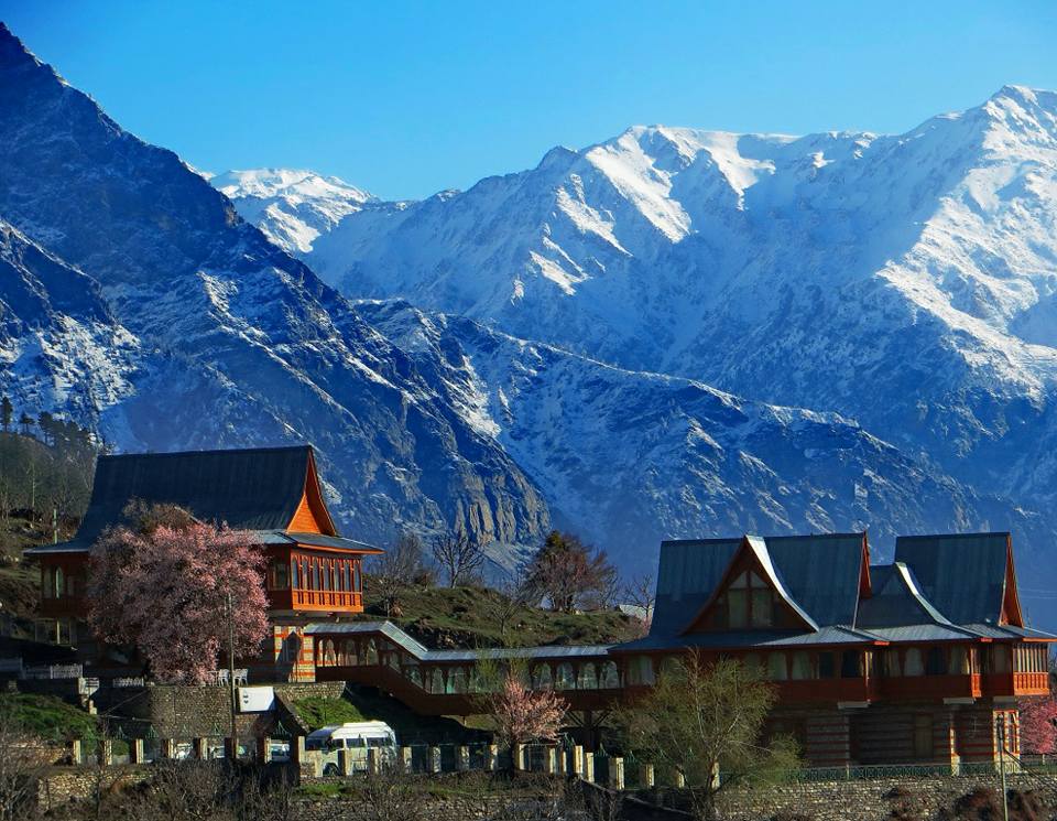 Kalpa Kalpa