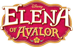 Elena of Avalor #RuleLikeElena Elena of Avalor #RuleLikeElena