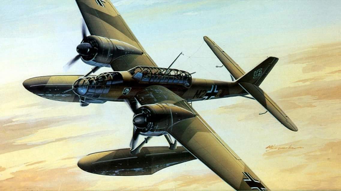 Luftwaffe Lovers: Gallery