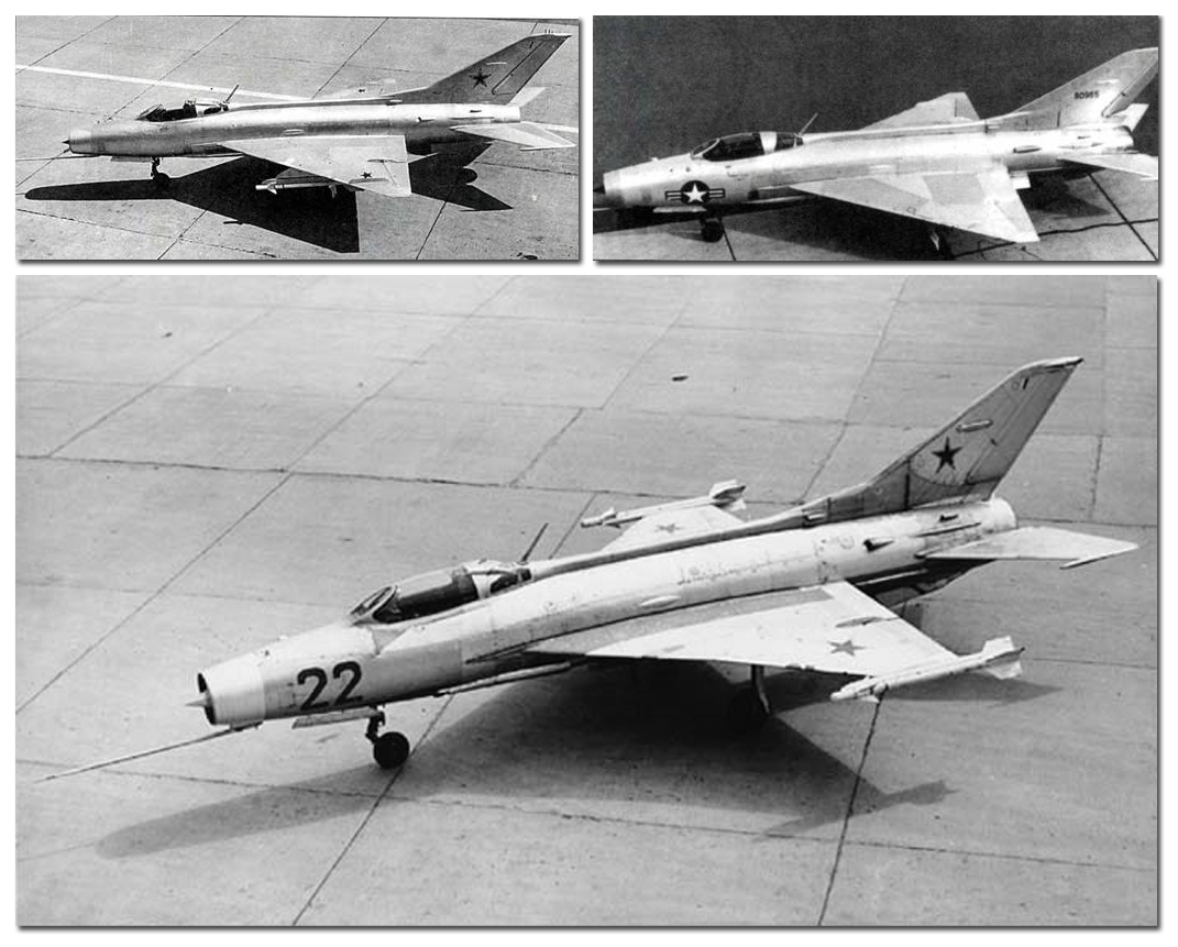 MiG-21-3foto-ff-1.jpg