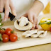 Los mejores cocineros del mundo