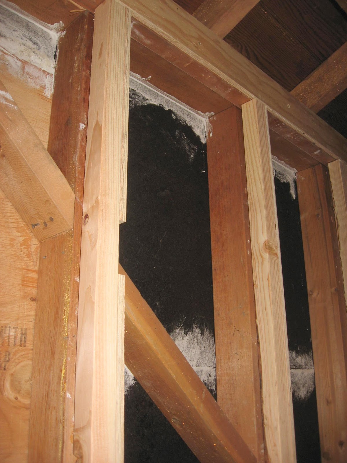 energy-conservation-how-to-2x4-framing-build-out-to-2x6
