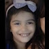 LUTO! CRIANÇA DE 7 ANOS MORRE AFOGADA EM FORQUILHA