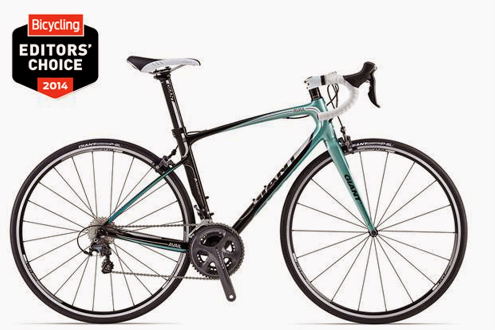 specialized secteur elite