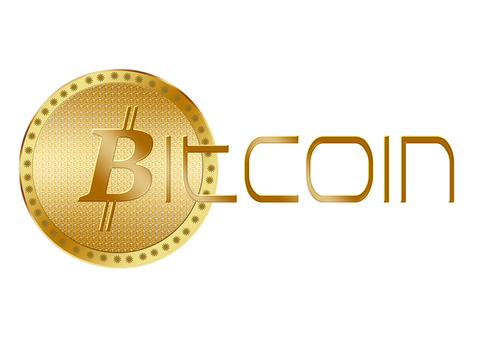 Bitcoin Handelsplattformen Bitcoin Handelsplattformen