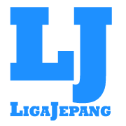LigaJepang - Sumber Informasi J.League dalam Bahasa Indonesia