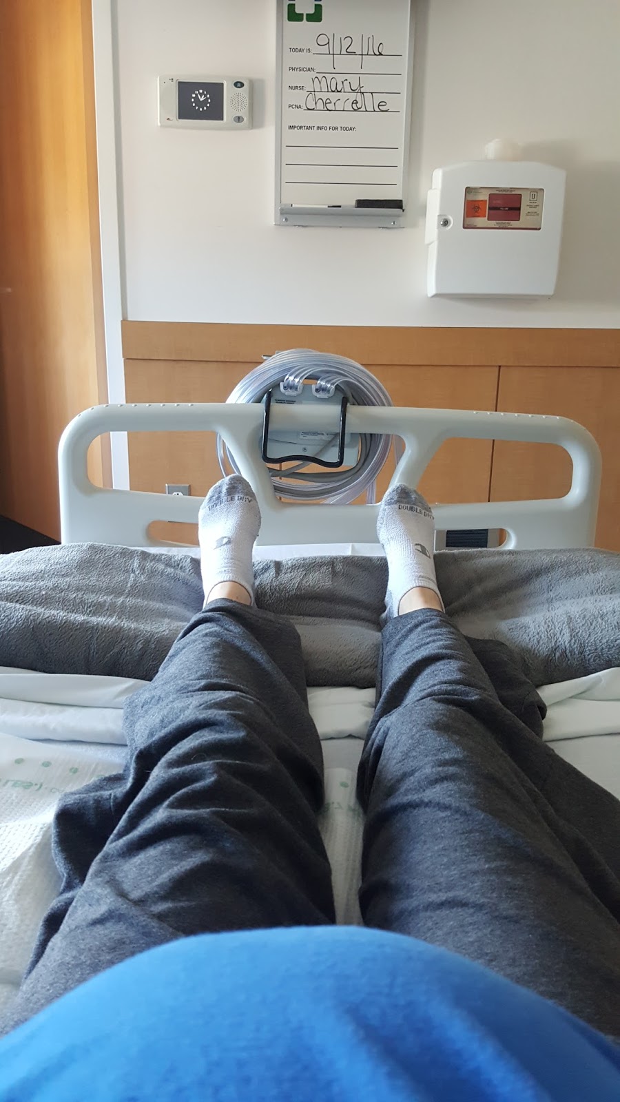 hospital-bed-rest-pregnancy