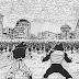 Dragon Ball Super Capitulo 26 Las Primeras Imagenes del Manga Reveladas