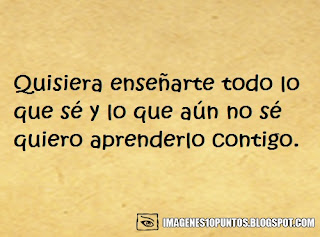 poemas de ya no te amo poemas de ya no te amo