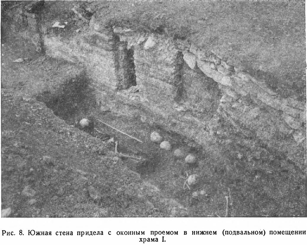 раскопки в псковском кремле. раскопки в псковском кремле. история и археология пскова. история и археология пскова. псковский кремль раскопки.