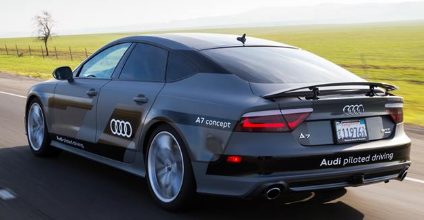 What Does Apr Mean Car Buying What Does Apr Mean Car Buying
