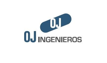 Empresas Manufactureras