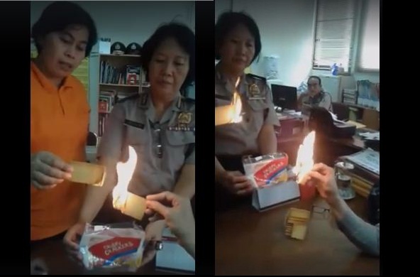 Image Result For Crackers Mengandung Lilin Image Result For Crackers Mengandung Lilin