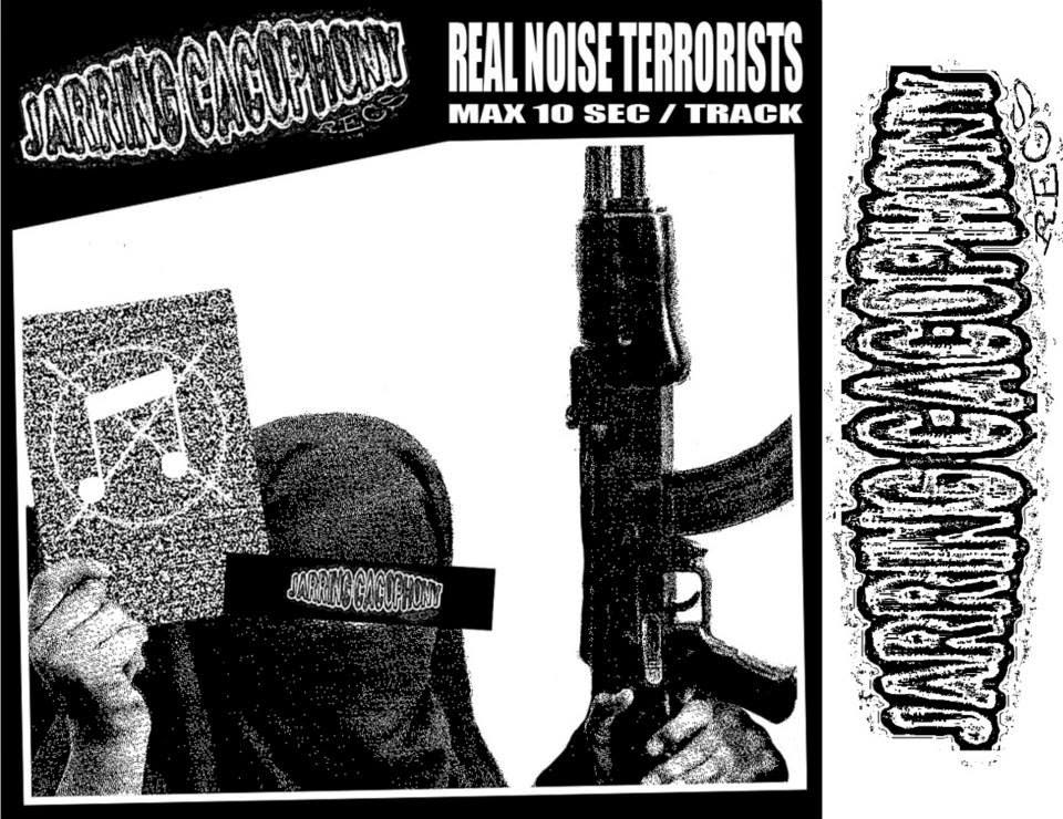 Shemale fucks asshole