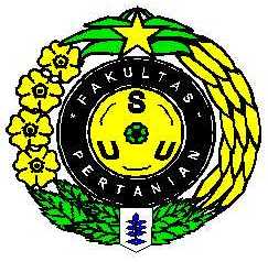 Rianda Putra 100302036