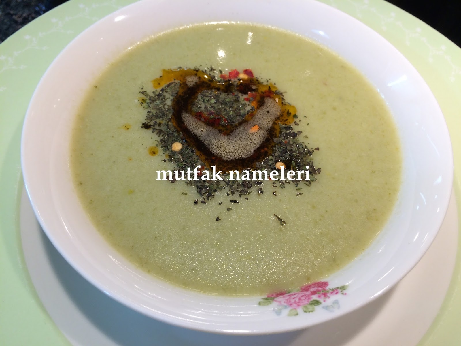 Degisik Corba Tarifleri Yemek Tarifleri Adim Adim Resimli Anlatim