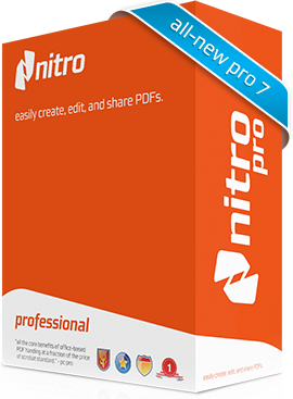 nitro pdf professional 7 patch nitro pdf professional 7 patch