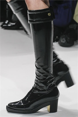 calvin-klein-Mercedes-fashion-week-new-york-el-blog-de-patricia-shoes-zapatos
