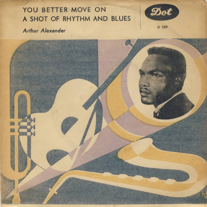 Steppin' out! (2023). You better move. роллинг стоунз пластинки. You better move. E - best moves.