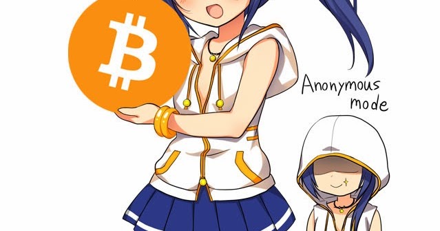 hogyan kell befizetni bitcoint bankszámla kanadába kereskedő bitcoin kanada