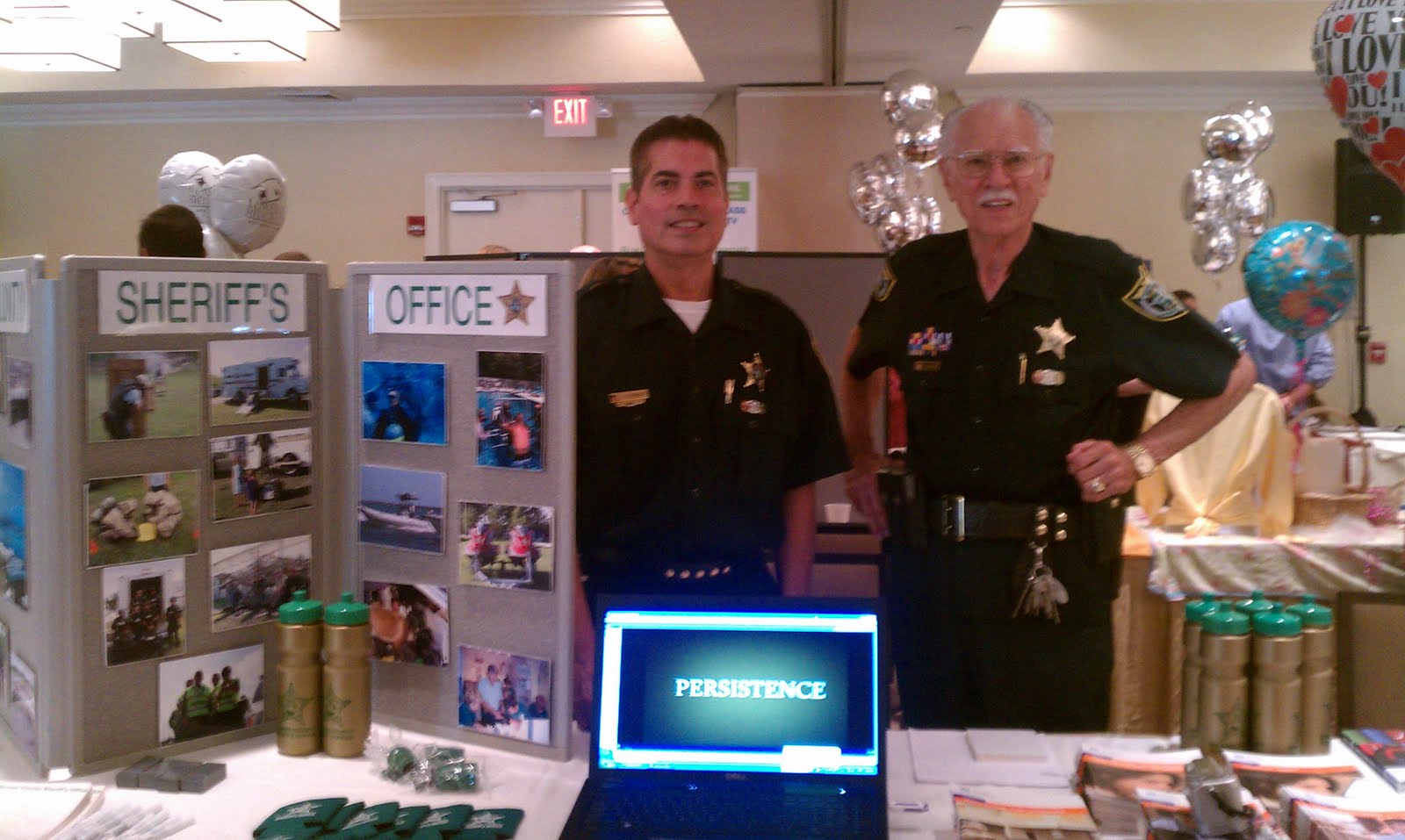 B2B Trade show Directory Office supplies trade shows